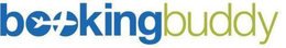 BOOKINGBUDDY trademark