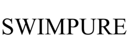 SWIMPURE trademark
