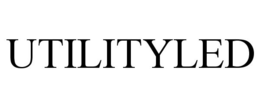UTILITYLED trademark