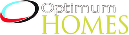OPTIMUM HOMES trademark