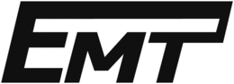 EMT trademark