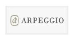 A ARPEGGIO trademark