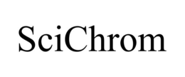 SCICHROM trademark