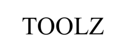 TOOLZ trademark