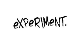 EXPERIMENT. trademark