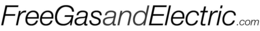FREEGASANDELECTRIC.COM trademark