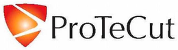 PROTECUT trademark