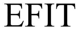EFIT trademark