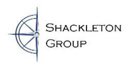 SHACKLETON GROUP trademark