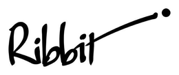 RIBBIT trademark