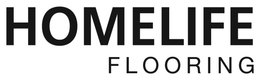 HOMELIFE FLOORING trademark