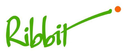 RIBBIT trademark