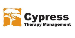 CYPRESS THERAPY MANAGEMENT trademark