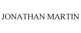 JONATHAN MARTIN trademark