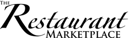 THE RESTAURANT MARKETPLACE trademark