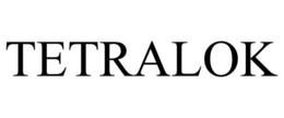 TETRALOK trademark