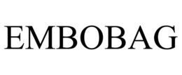 EMBOBAG trademark