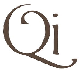 QI trademark