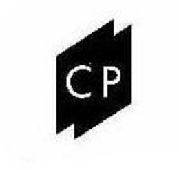 CP trademark