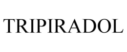 TRIPIRADOL trademark