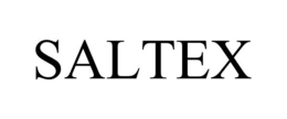 SALTEX trademark