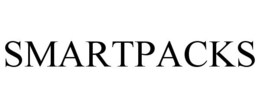 SMARTPACKS trademark