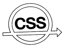 CSS trademark