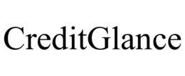CREDITGLANCE trademark
