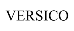 VERSICO trademark