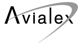 AVIALEX trademark