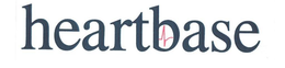 HEARTBASE trademark