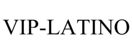 VIP-LATINO trademark