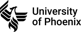 UNIVERSITY OF PHOENIX trademark