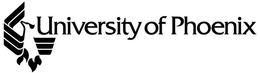 UNIVERSITY OF PHOENIX trademark
