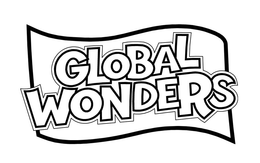 GLOBAL WONDERS trademark