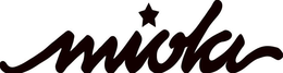 MIOLA trademark
