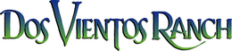 DOS VIENTOS RANCH trademark