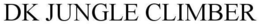 DK JUNGLE CLIMBER trademark