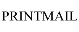 PRINTMAIL trademark