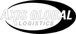 AXIS GLOBAL LOGISTICS trademark