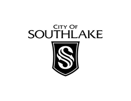 CITY OF SOUTHLAKE S trademark
