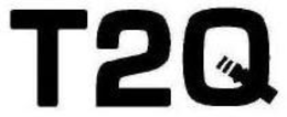 T2Q trademark