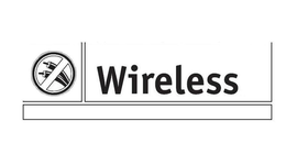WIRELESS trademark