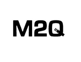 M2Q trademark
