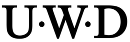 U·W·D trademark