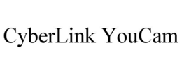 CYBERLINK YOUCAM trademark