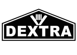 DEXTRA trademark