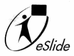 ESLIDE trademark