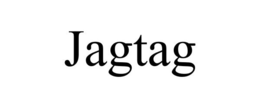 JAGTAG trademark