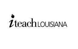 ITEACHLOUISIANA trademark